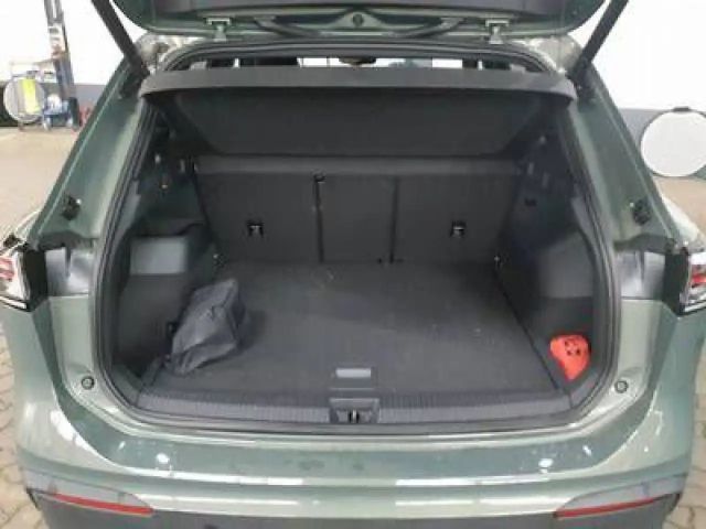 Volkswagen Tiguan 1.5 eTSI DSG IQ.Drive