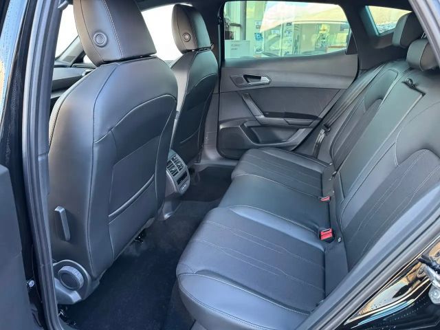 Cupra Formentor DSG e-Hybrid