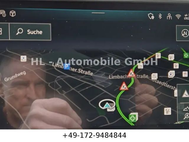 Audi S6 3.0 TDI Avant Quattro