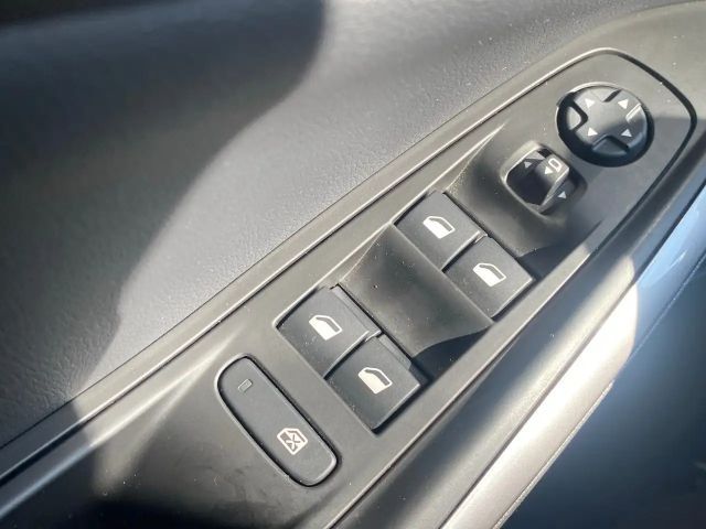 Opel Grandland X GS-Line Grand Sport