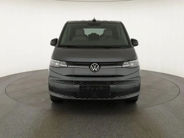 Volkswagen Multivan DSG Lang Life T7