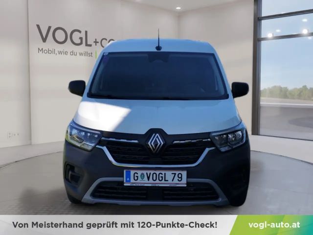 Renault Kangoo Van Extra DCi 95PS