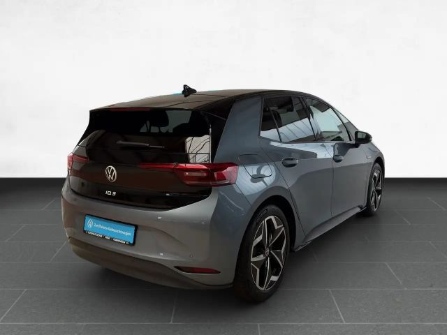 Volkswagen ID.3 Performance Pure