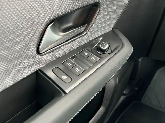 Opel Grandland X GS-Line Grand Sport