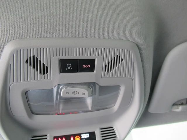 Citroën C3 Aircross You