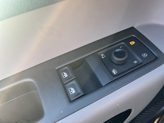 Volkswagen ID.Buzz Pro