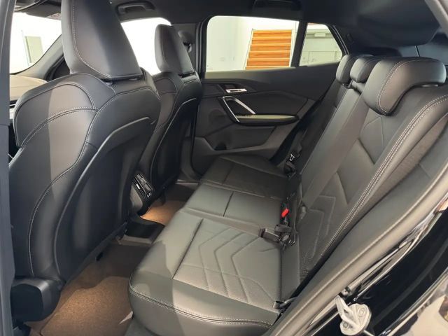 BMW X2 M-Sport sDrive20i