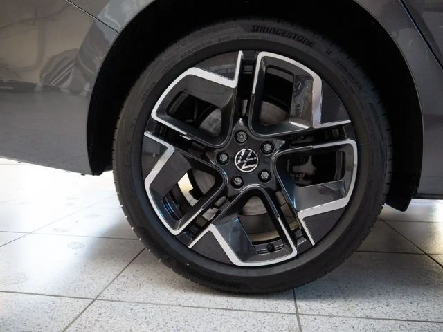 Volkswagen Passat Business DSG Variant