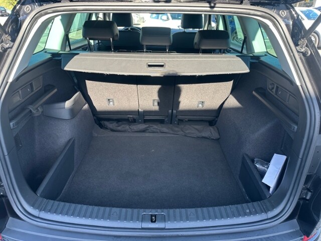 Skoda Kodiaq 2.0 TDI Style Style