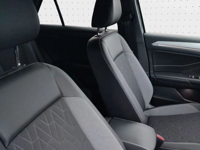 Volkswagen T-Roc 2.0 TDI DSG