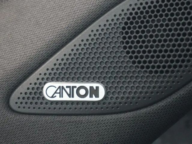 Skoda Kodiaq 2.0 TDI 4x4