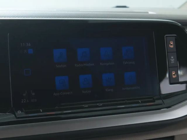 Volkswagen Multivan Style T7 eHybrid