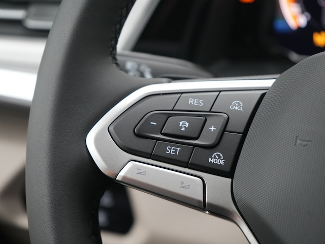 Volkswagen Multivan Lang T7