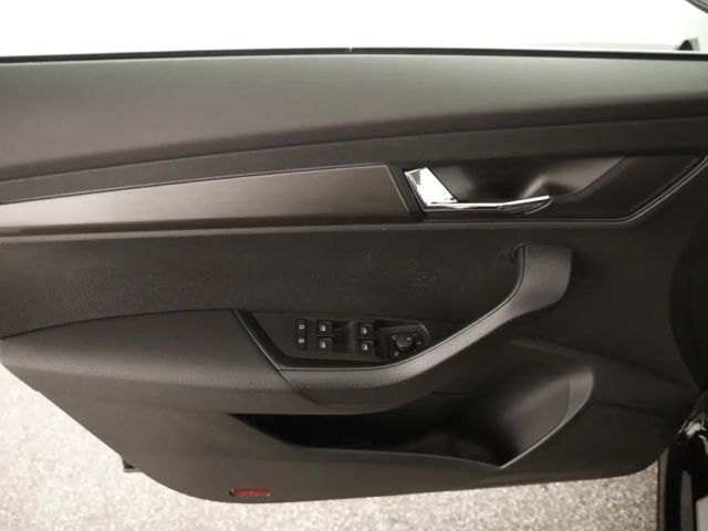 Skoda Karoq 4x4 Ambition