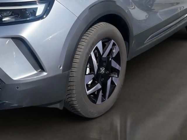 Opel Mokka 1.2 Turbo GS-Line Grand Sport Turbo
