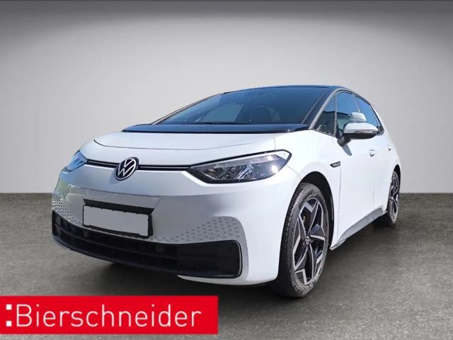 Volkswagen ID.3 Performance Pro