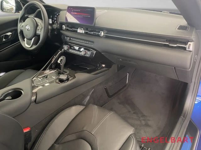 Toyota Supra 3.0 Legend Automatik