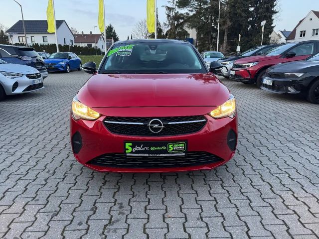 Opel Corsa F 1.2 Fin. ab 2,99% LM+PDC+SpurH