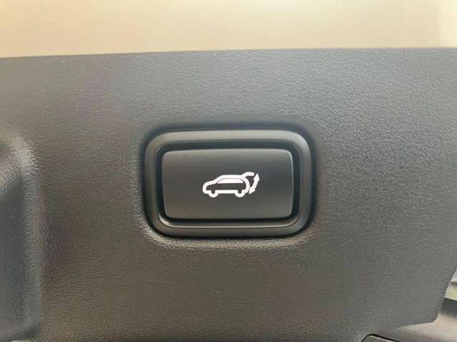 Kia EV6 GT-Line Vierwielaandrijving