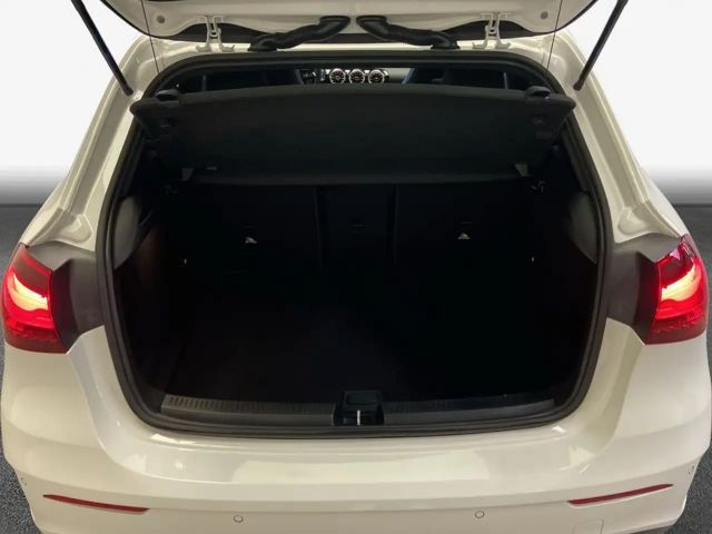 Mercedes-Benz A 180 A-Klasse