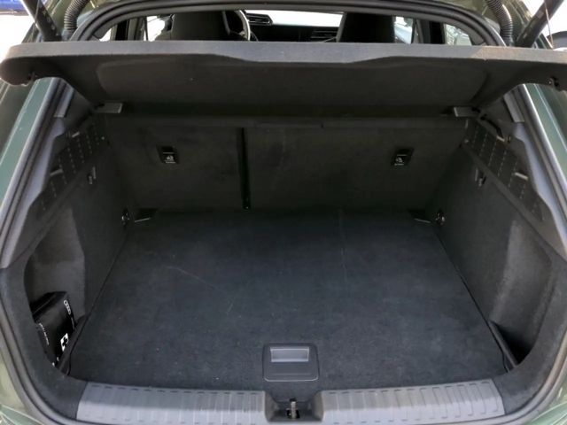 Audi A3 30 TFSI S-Tronic Sedan Sportback