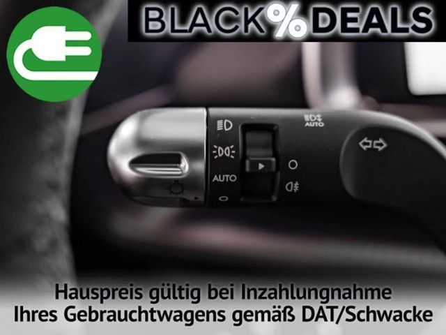 Hyundai IONIQ 6 Dynamiq