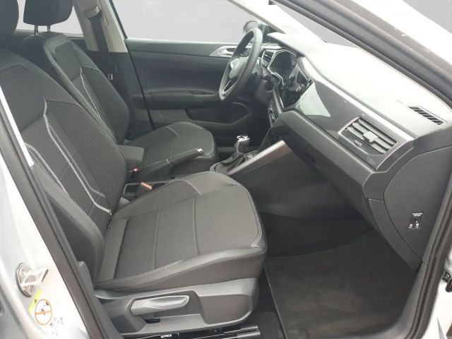 Volkswagen Taigo 1.0 TSI DSG IQ.Drive Style