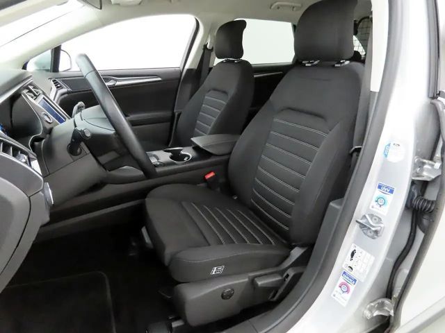 Ford Mondeo Trend Wagon