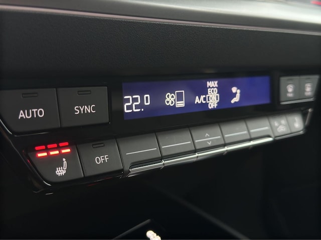 Audi Q4 e-tron SUV 45 e-tron Audi Q4 e-tron