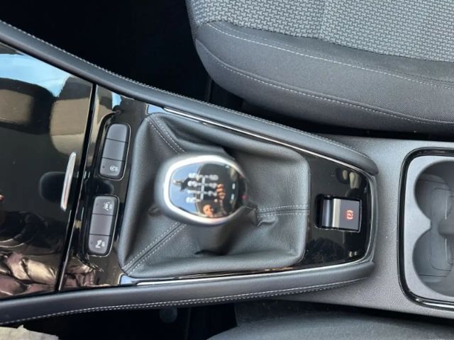 Opel Grandland X Enjoy