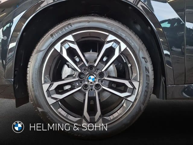 BMW X1 M-Sport sDrive18i