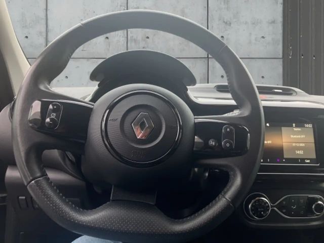 Renault Twingo Zen
