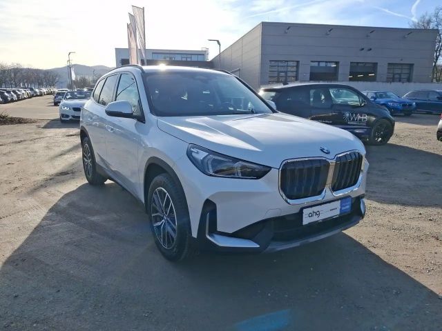 BMW X1 sDrive sDrive20i