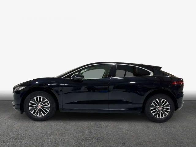 Jaguar I-Pace AWD S