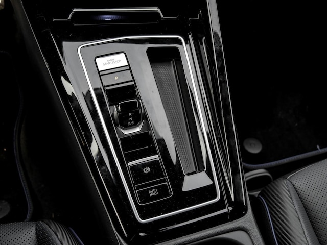 Volkswagen Golf Golf VIII