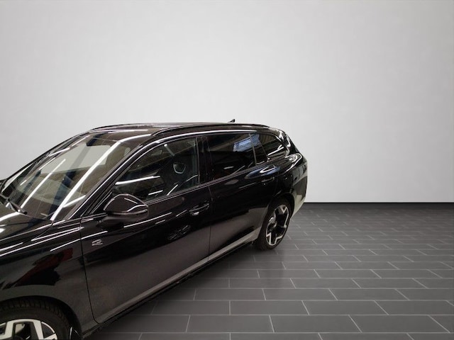 Volkswagen Passat 4Motion DSG R-Line Variant