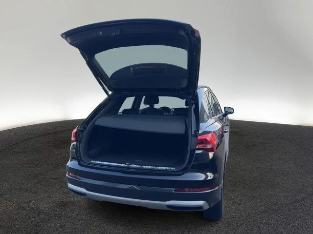 Audi Q3 35 TFSI S-Tronic