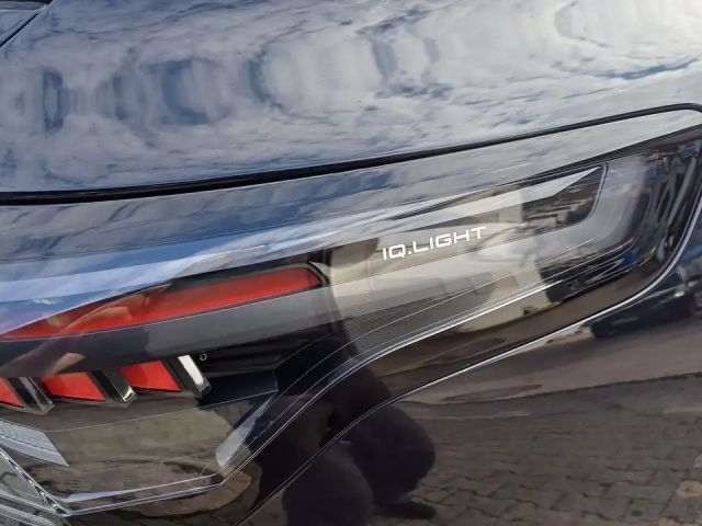 Volkswagen Tiguan 1.5 eTSI Life