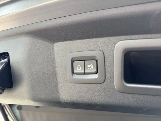 Mazda CX-60 4WD Homura e-Skyactiv