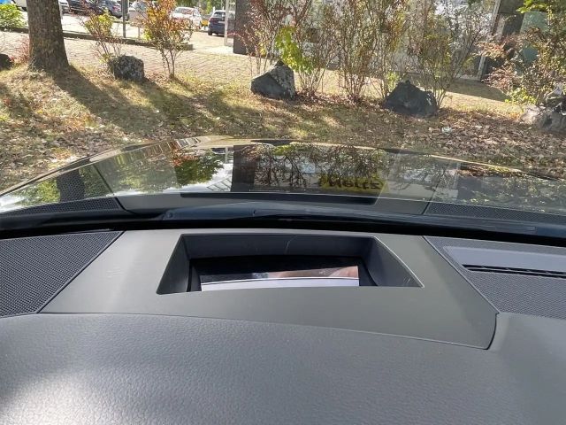 Audi A6 40 TDI Quattro