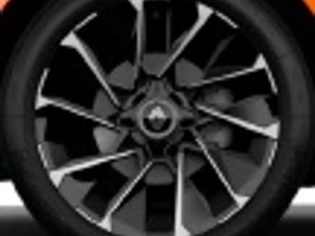 Renault Clio TCe 90 Techno