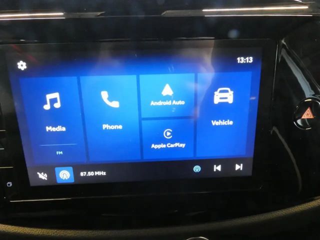 Toyota Aygo X Hatchback S-CVT