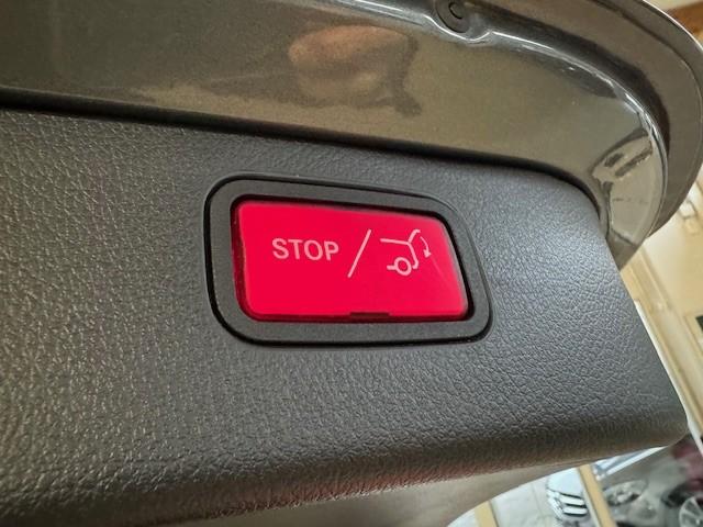 Mercedes-Benz C 180 AVANTGARDE Estate