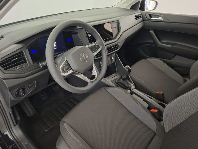 Volkswagen Polo 4Me