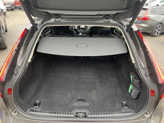 Volvo V90 Dark Ultimate