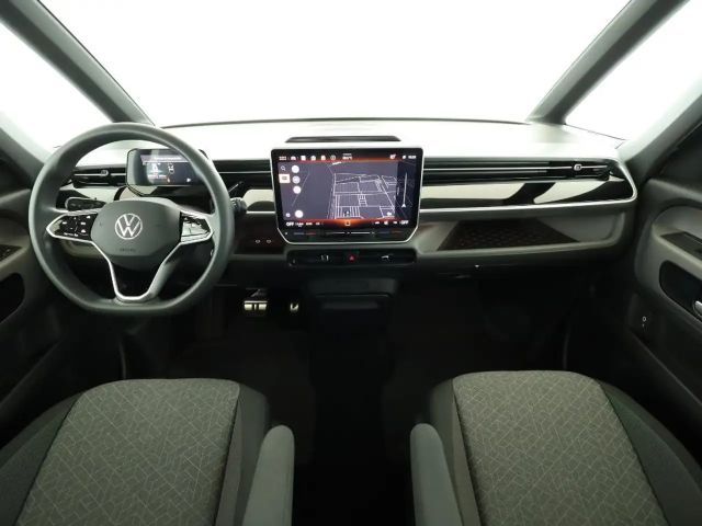 Volkswagen ID.Buzz IQ.Drive Pro