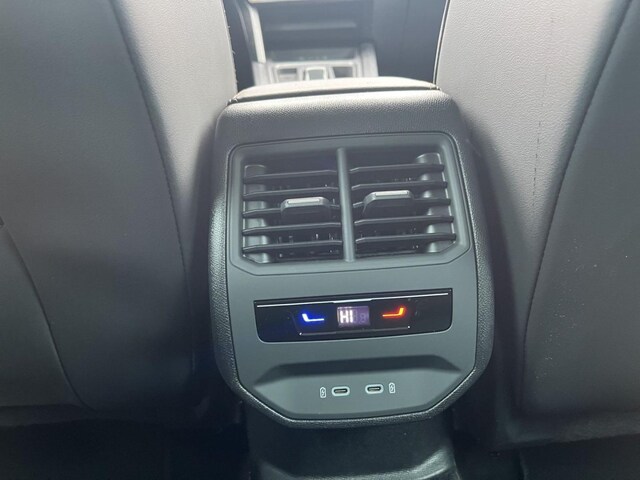 Cupra Formentor 1.4 e-Hybrid