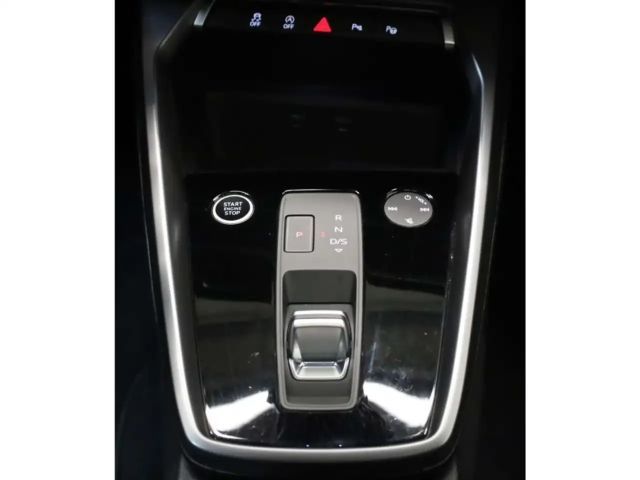 Audi A3 35 TDI S-Tronic Sedan Sportback