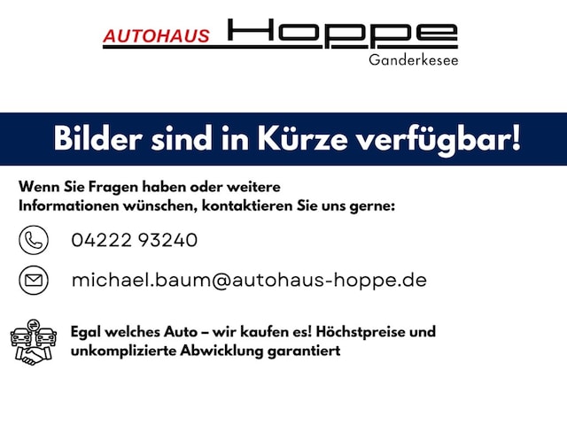 Volkswagen Taigo DSG Life