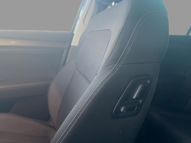 Skoda Superb 2.0 TDI Combi Style Style